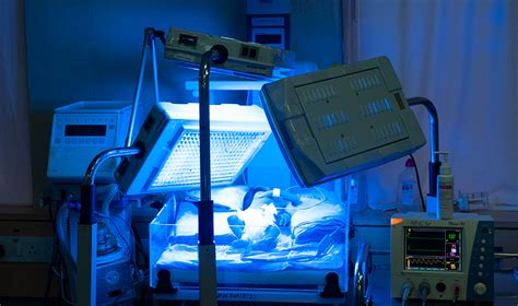 Paediatrics /Neonotology