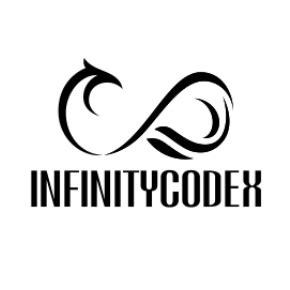 InfinityCodeX
