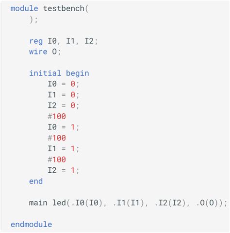 0 Lab 的图像结果