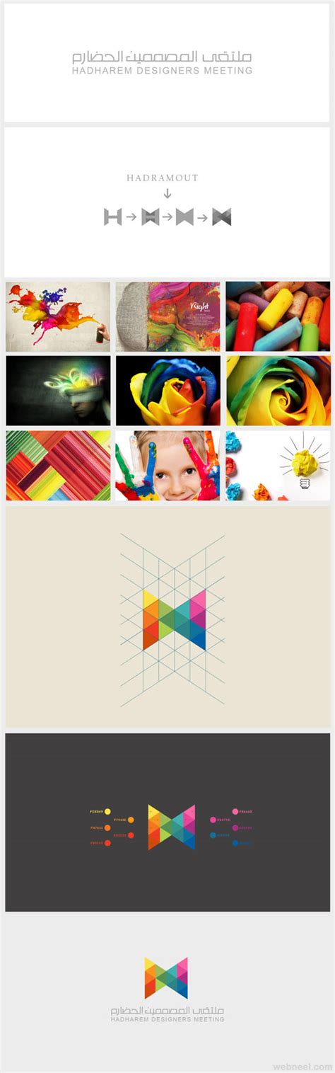 Branding Design Examples 的图像结果