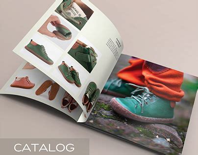 Image result for Visual Guide Catalog