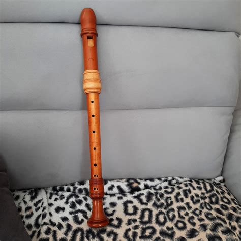 Classical Alto Recorder 的图像结果