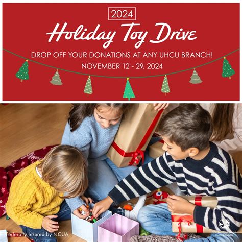 United Heritage Credit Union (@uhcu) • Instagram photos and videos