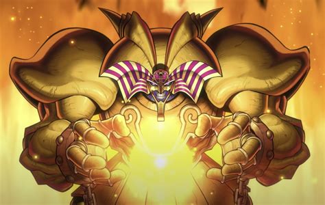 ‘Yu-Gi-Oh! Master Duel’ has been surprise released today