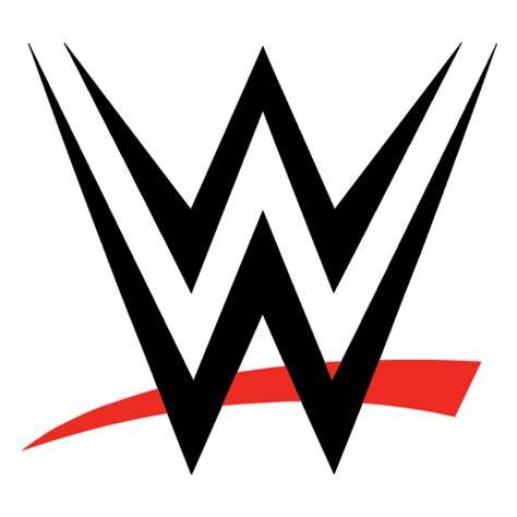 WWE News, Video - WWE