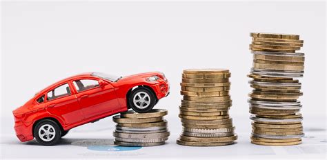 Accelerate Your Car Purchase with the Right Loan - CASHe
