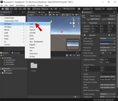 Image result for VRChat World Tutorials Characters Programming