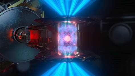 Fusion Power Breakthrough 的图像结果