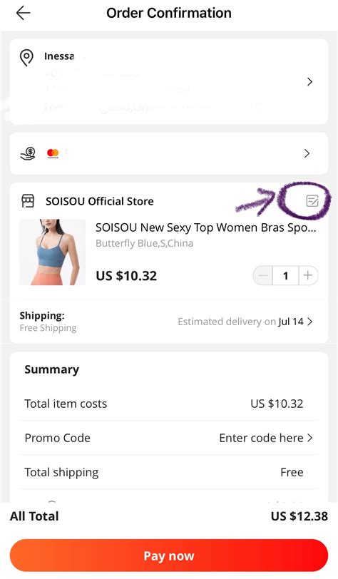 📲 Detailed instructions 🛍 How to order with Aliexpress Hidden link ...