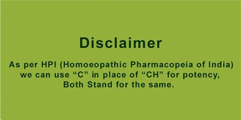 Buy SBL ASTERIAS RUBENS DILUTION 30 CH PACK OF 2, 30ML EACH Online ...