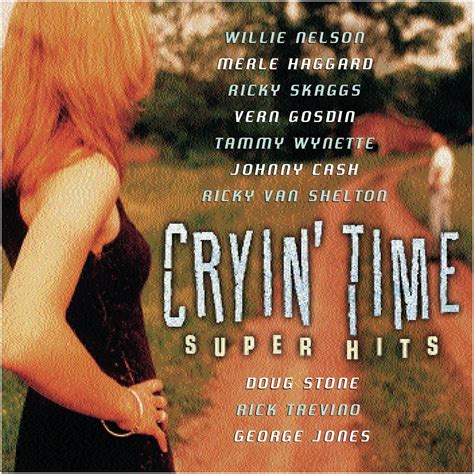 Image result for Crying Time Song