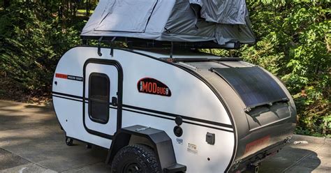 Image result for Mod Bug