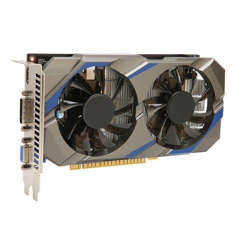 Image result for Gaming Computer Graphics Card