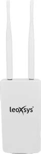 LeoXsys Outdoor 4G LTE SIM WIFI 300M CPE Router 4G 3G 2G support 4G ...