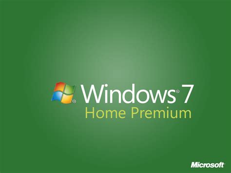 windows7自带桌面壁纸-千图网