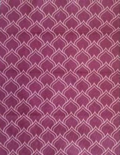 Fabric - Waffle Cotton Fabric Manufacturer from Gobichettipalayam