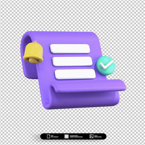 Image result for Test PSD File