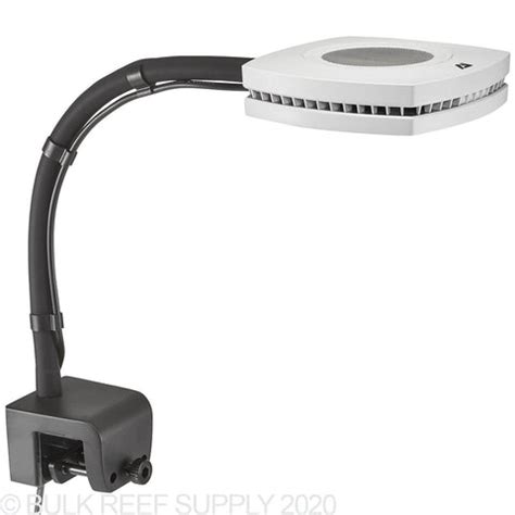 AquaIllumination Prime Flex Arm – indianaquarium.com
