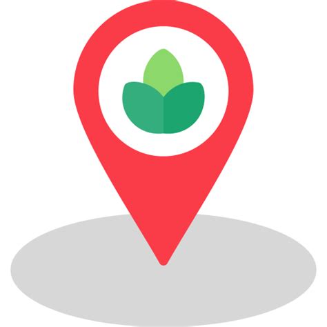 Local Source Icon 的图像结果