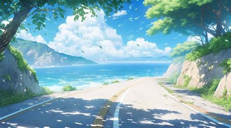 Image result for JavaScript Connect to Database
