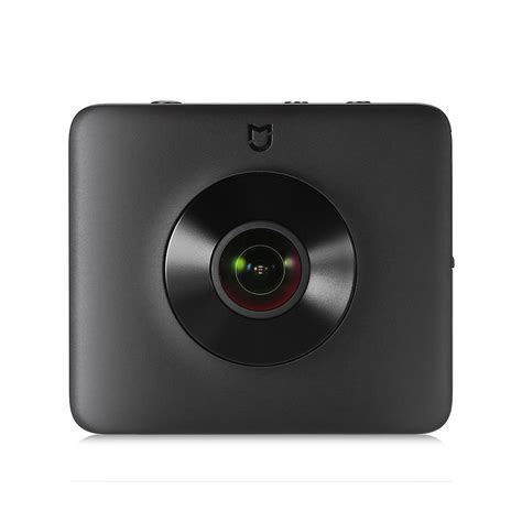 小米徕卡相机4660更新包下载-小米徕卡相机安装包4660v4.3.004660.0 最新版-007游戏网