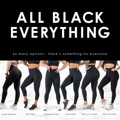 Curves N Combatboots | Be Empowered