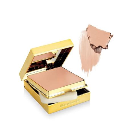 Flawless Finish Sponge On Cream Makeup • 06 Toasty Beige