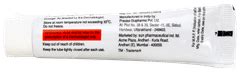 Aztofa 2 Ointment 15gm - Uses, Side Effects, Dosage, Price | Truemeds