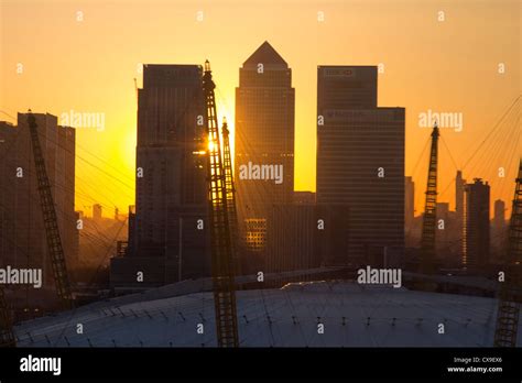 Image result for Cable Car O2 Arena London