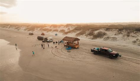 Things To Do In Corpus Christi, TX | Attractions & Entertainment