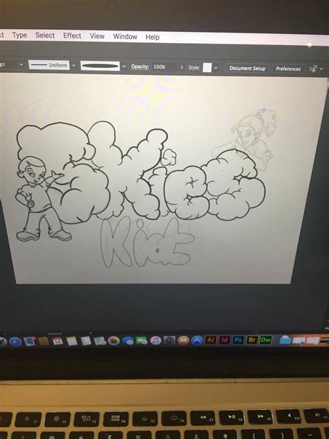 Image result for Adobe Illustrator Coloring Tutorial