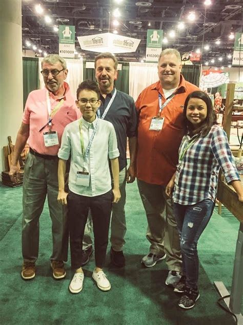 Autonomous Office Photos