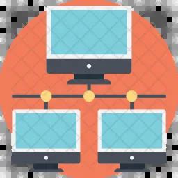 Local Area Network Symbol 的图像结果