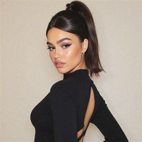 Image result for Alien Blues Slow