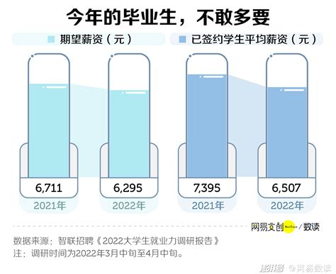 《保障农民工工资支付条例》一周年：衡阳为1286名劳动者追回工资1100多万元