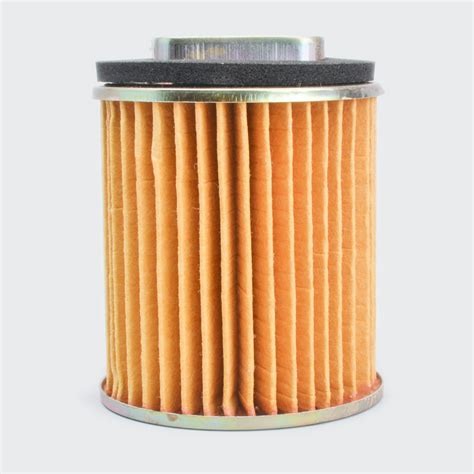 Air Filter [Paper] Gladiator/Fazer/YBR 125 | For Yamaha | Buy NV Spares ...