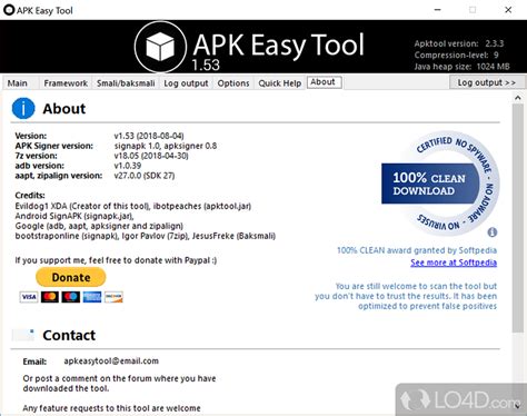 Apk Easy Tool Not Decompiling Samli 的图像结果