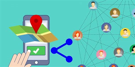 How Can COVID-19 Contact Tracing Techniques be Formulated Without ...