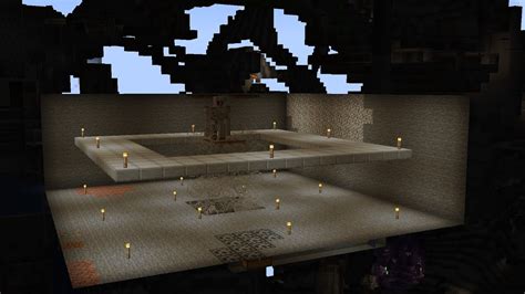 Image result for Slime Farm Tutorial