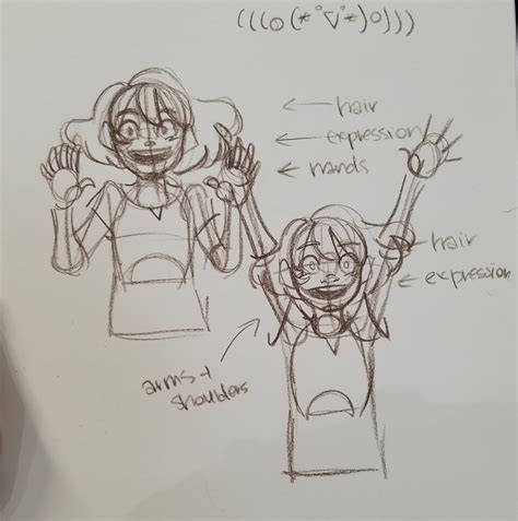 Body Language Animated 的图像结果