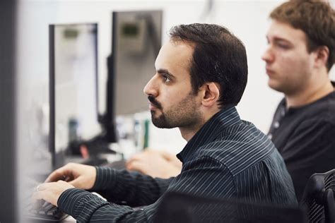 Image result for Asynchronous API Tutorial C++ Grpc