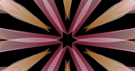 Image result for Mirror String Art Tutorial