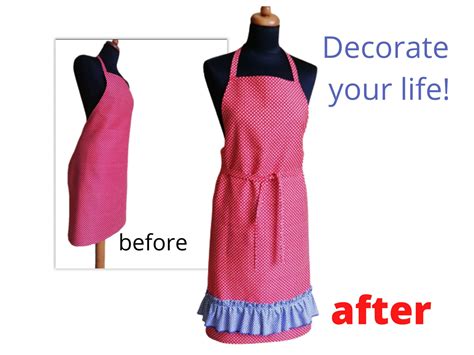 Sewing Ruffles Tutorial 的图像结果