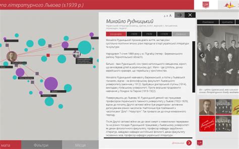 EADH - The European Association for Digital Humanities