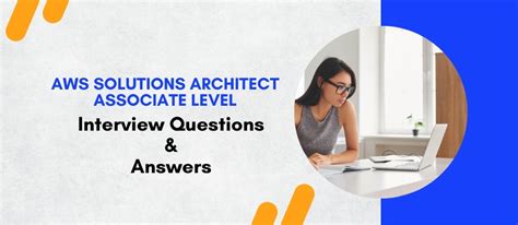 Image result for AWS Associate Interview Questions