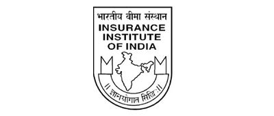 Techlink Infoware Pvt. Ltd.