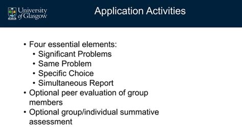 Image result for Team Based Learning Strategies