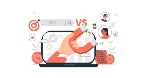 Free Digital Marketing Calculators | upGrowth