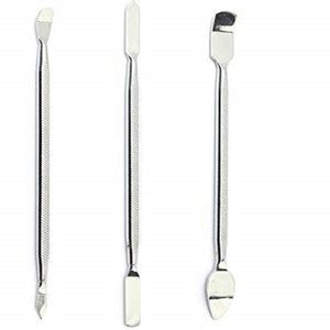 As class Set of 3 Metal Openers for mobile phones, Tablet , notebook ...