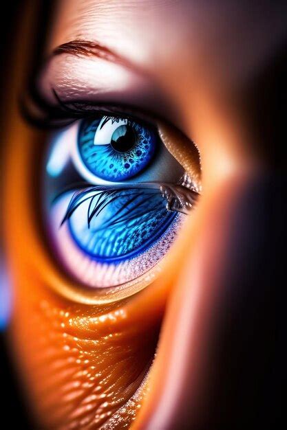 Blue Eye Macro Bot Tutorial 的图像结果